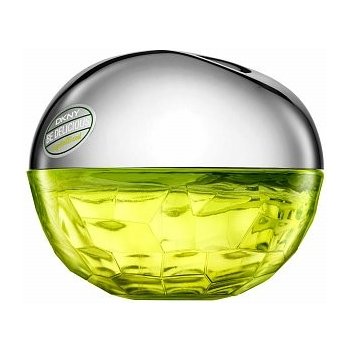 DKNY Be Delicious Crystallized parfémovaná voda dámská 50 ml