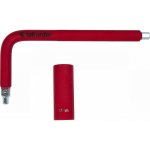 Imbusové klíče šestihranné Pocket Star 7 ks – HobbyKompas.cz