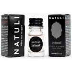 Natuli Premium Primal 5 ml – Zbozi.Blesk.cz