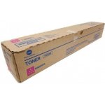 Konica Minolta TN328M - originální – Hledejceny.cz