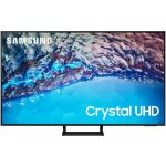 Samsung UE65BU8572 – Hledejceny.cz