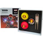 Volvik Marvel Iron Man – Zboží Dáma