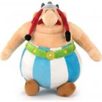 Obelix Asterix a Obelix 27 cm – Zboží Mobilmania