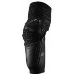 Chránič loktů Leatt Elbow Guard 3DF HYBRID | Zboží Auto