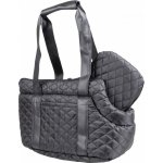 Flamingo Bailey Taška do 4 kg 38 x 20 x 18 cm – Zboží Dáma