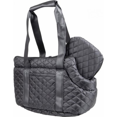 Flamingo Bailey Taška do 4 kg 38 x 20 x 18 cm – Zboží Dáma