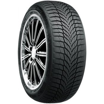 Nexen Winguard Sport 2 235/60 R17 102H