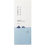 Round Lab Renewal 1025 Dokdo Cleanser Regenerační mycí gel na obličej 150 ml – Zboží Mobilmania