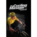 Pro Cycling Manager 2017