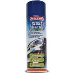 Ma-Fra Glass Clean&Shine 500 ml – Zbozi.Blesk.cz