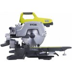 RYOBI EMS216L – Hledejceny.cz