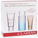 Clarins Eye Contour Gel Puffiness 20 ml