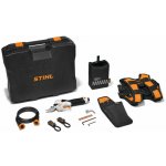STIHL ASA 140 – Hledejceny.cz