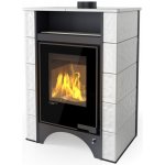 HS Flamingo Aquaflam Vario Peru 11 bílá – Zboží Dáma