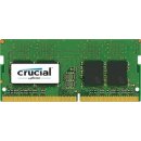 Crucial SODIMM DDR4 16GB 2133MHz CL15 CT16G4SFD8213