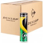 Dunlop FORT 72 ks – Zboží Mobilmania