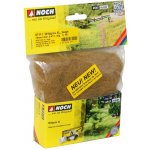 Noch Statická tráva suchá XL 12 mm – Hledejceny.cz