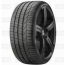 Pirelli P Zero 265/40 R19 102Y