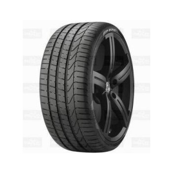 Pirelli P Zero 265/40 R19 102Y