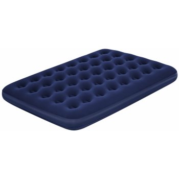 Bestway Air Bed Klasik dvoulůžko 191 x 137 x 22 cm 67002