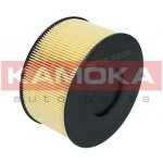 Vzduchový filtr KAMOKA F214901 – Hledejceny.cz