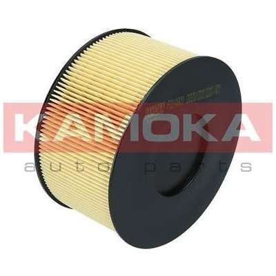 Vzduchový filtr KAMOKA F214901 – Hledejceny.cz