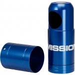 Mission Magnetic Dispenser Magnetické – Zboží Mobilmania