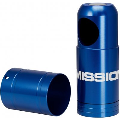 Mission Magnetic Dispenser Magnetické – Zboží Mobilmania