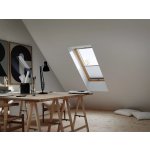 VELUX GPL 3068 MK06 78x118 – HobbyKompas.cz