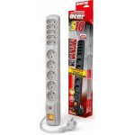 Acar S10 3m – Zboží Mobilmania