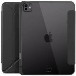 EPICO Hero Flip kryt iPad 13 M4 90411101300001 černý – Hledejceny.cz