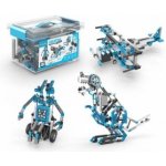 ENGINO Robotized Maker PRO 100v1 – Zboží Mobilmania