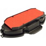 Vzduchový filtr Hiflofiltro HFA 1715 Honda NC 750 S/X.DCT | Zboží Auto