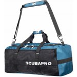 SCUBAPRO SPORT MESH 95 – Zboží Dáma