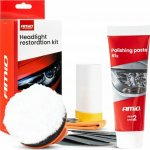 Amio Sada na renovaci světlometů pro ruční leštění – Sleviste.cz