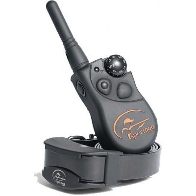 SportDog SD-425E 2 obojky – Hledejceny.cz