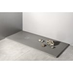 Gelco G5 MITIA 120 x 90 cm PMS12090 – Zbozi.Blesk.cz