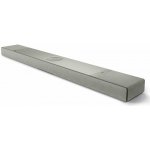 Kef XIO – Hledejceny.cz