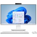 Asus VM640KA-WPC046W – Hledejceny.cz