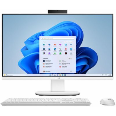 Asus VM640KA-WPC046W – Hledejceny.cz