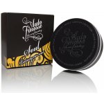 Auto Finesse Soul Carnauba Wax 150 g – Zboží Mobilmania