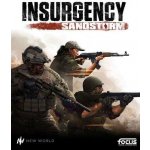 Insurgency: Sandstorm – Hledejceny.cz