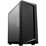 Cooler Master CMP 510 650W CP510-KGNN65-S00 – Hledejceny.cz