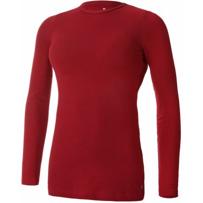 Little Angel DR smyk Outlast scarlet – Zboží Dáma