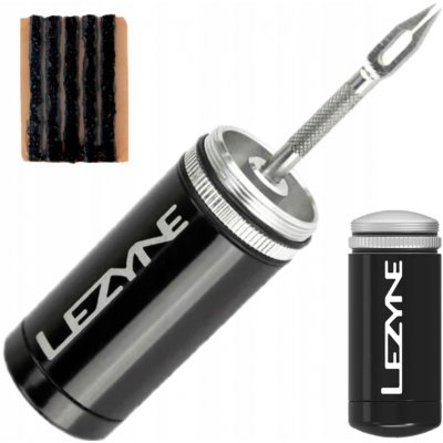 Lezyne Tubeless Tire Repair Kit – Zboží Dáma