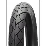 Heidenau K63 80/80 R16 46J | Zboží Auto