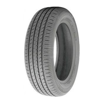 Pneumatiky Toyo Proxes R39 185/60 R16 86H