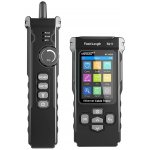 W-Star WSNF8506 – Sleviste.cz