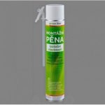 Den Braven GreenLine 40140GR 750 ml – HobbyKompas.cz