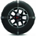 Thule KONIG K-SUMMIT XL K55 MAX – Zbozi.Blesk.cz